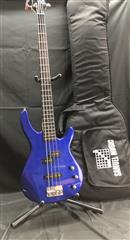 まとめ専用ページ　BASSBASS様 Amazon.com: Ibanez 4 String Bass Guitar, Right, Weathered